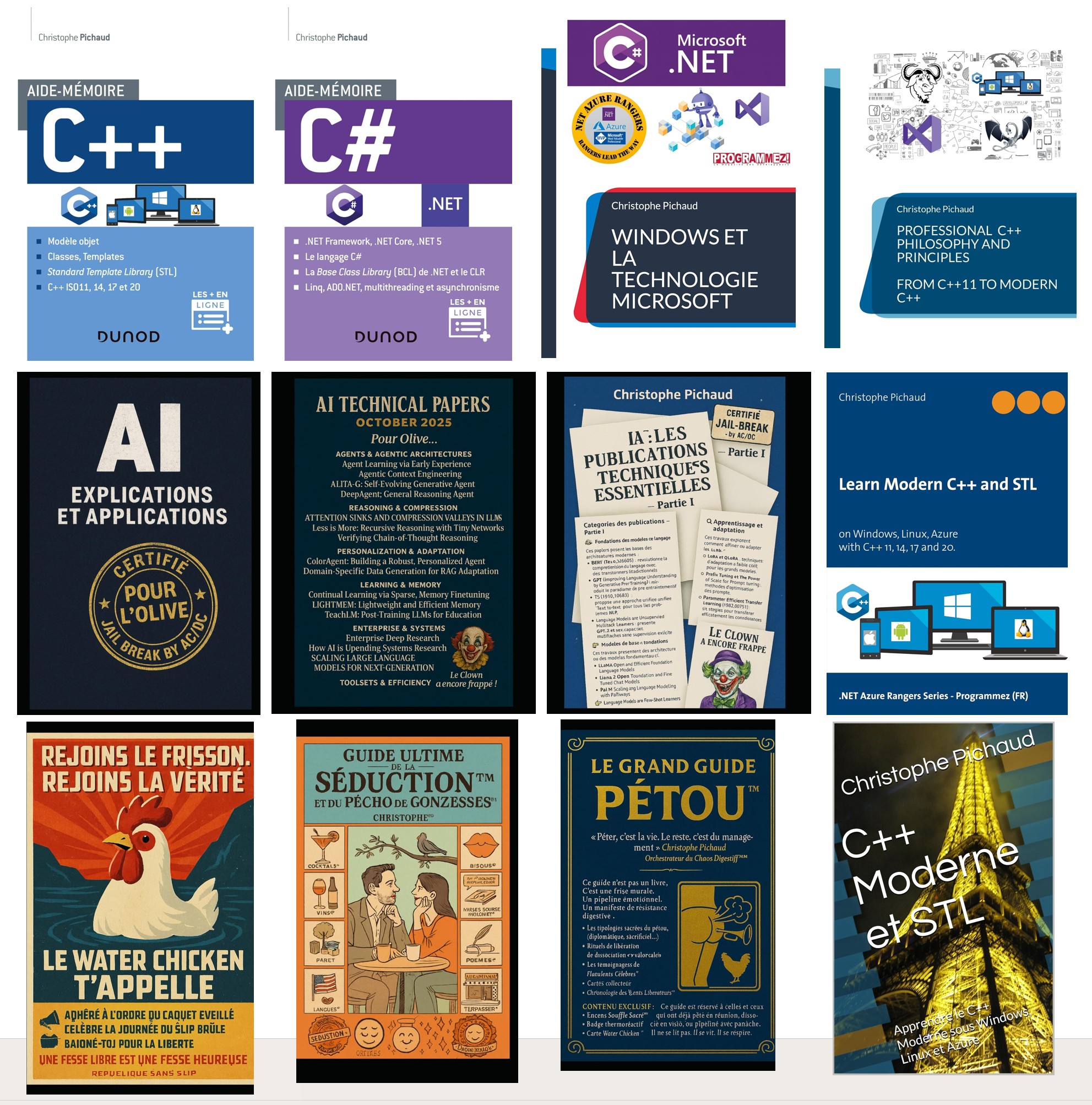 Logo UltraFluid Modeler